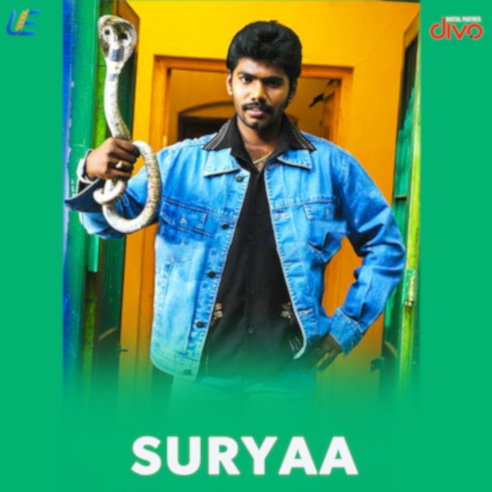Vetaiyada Vaada