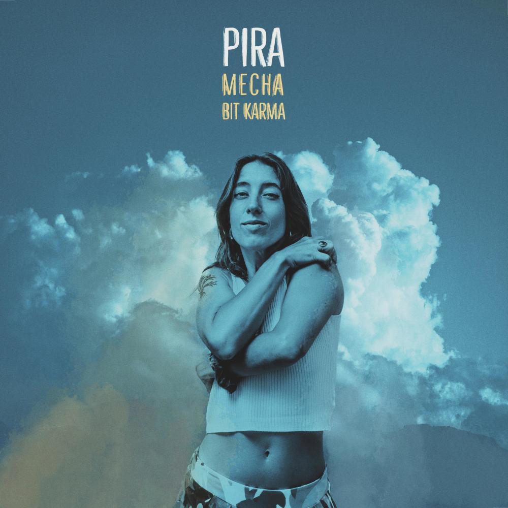 Pira (Explicit)
