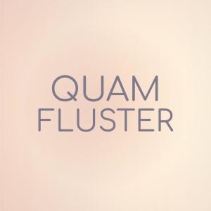 Quam Fluster dari Various