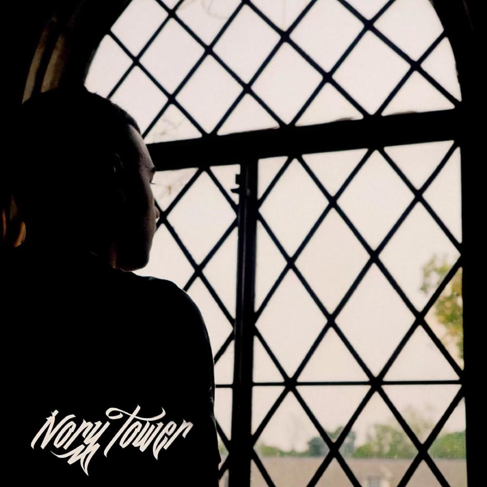 Ivory Tower