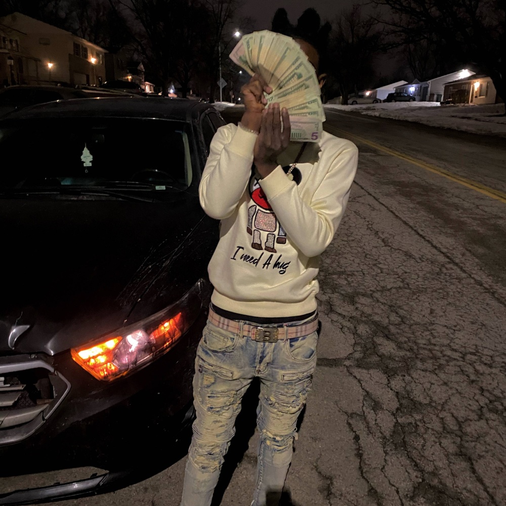 Waun (Explicit)