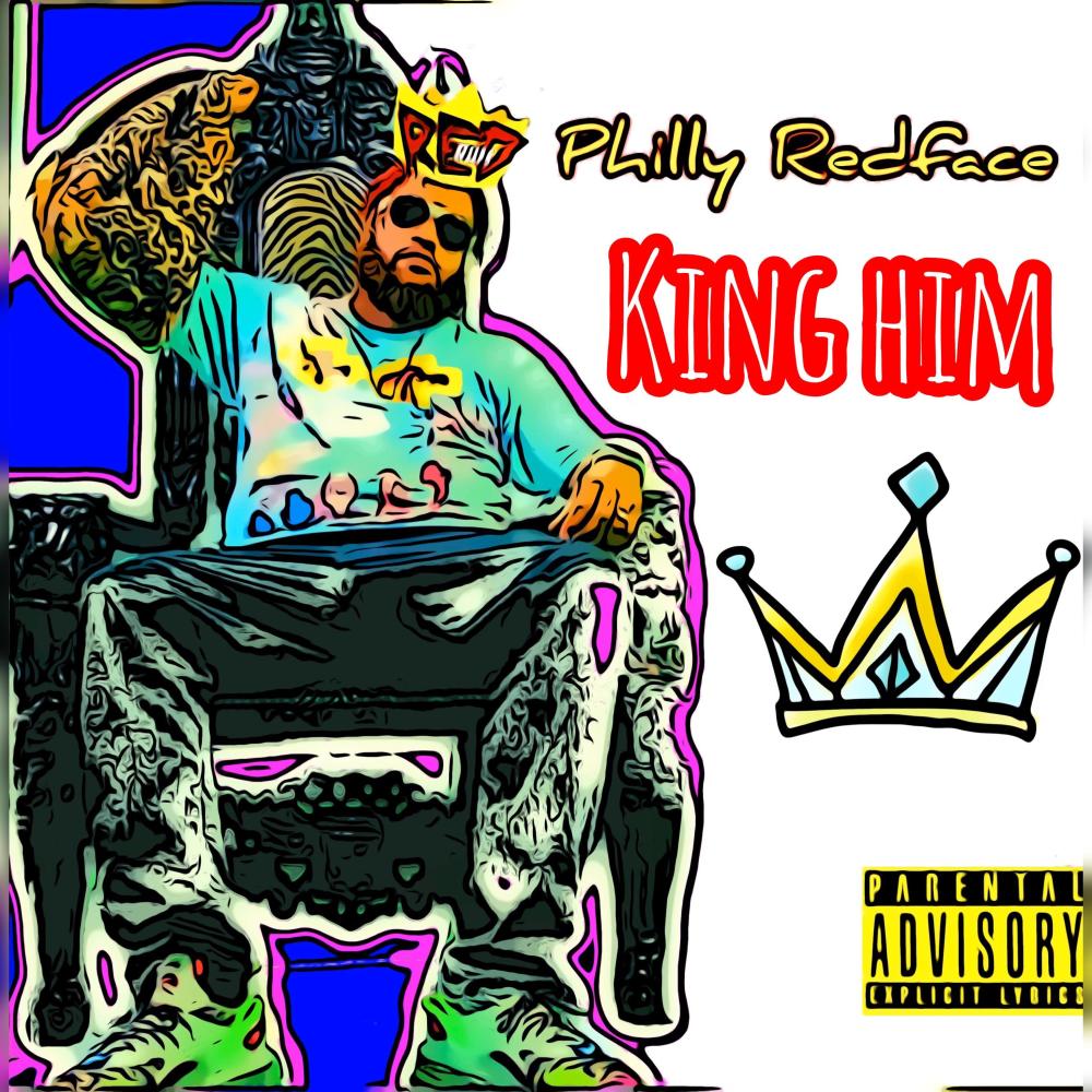 Here Come 12(feat. Nard Bruno) (Explicit)