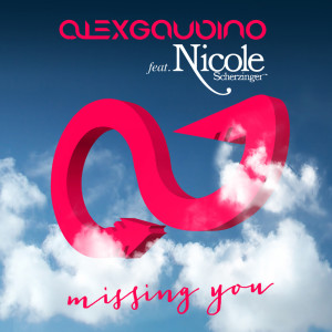 Album Missing You (Remixes) oleh Nicole Scherzinger