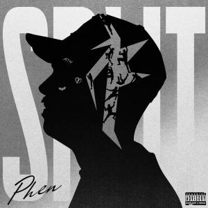 收聽Phen的TIPOTA (Explicit)歌詞歌曲