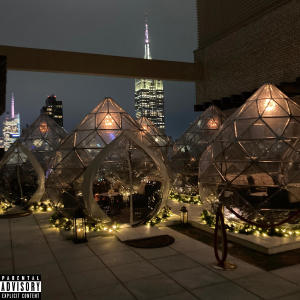 ดาวน์โหลดและฟังเพลง Again (feat. Dj Flippp|Explicit) พร้อมเนื้อเพลงจาก Casetheace