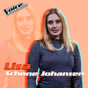 ดาวน์โหลดและฟังเพลง Vision Of Love (Fra TV-Programmet "The Voice") พร้อมเนื้อเพลงจาก Lisa Schøne Johansen