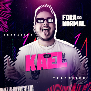 Album Kael Trapzeiro oleh Kael