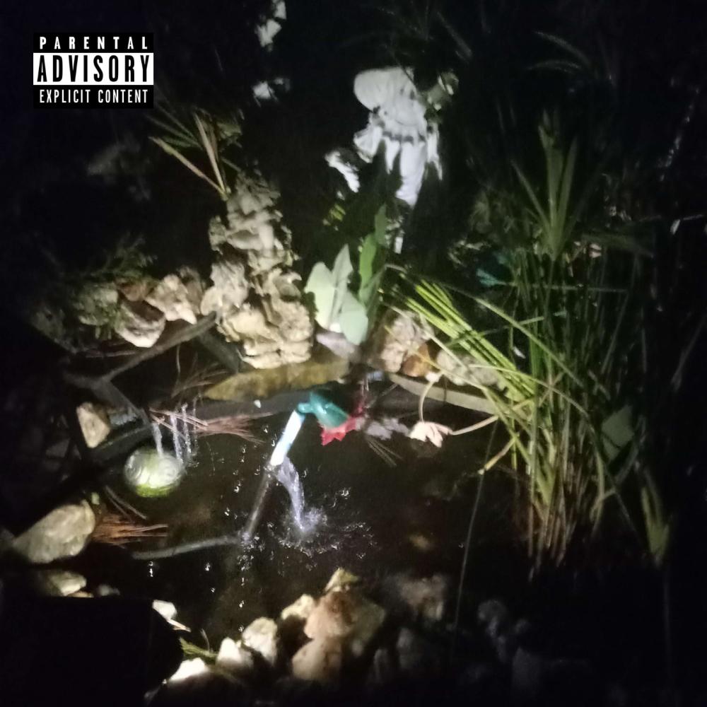 24/7 (feat. Niiiki) (Explicit)