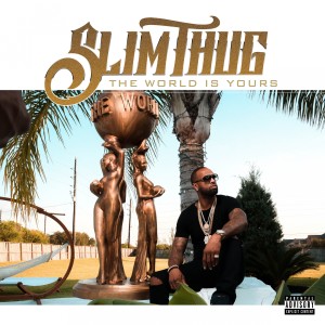 ดาวน์โหลดและฟังเพลง Next Level (Explicit) พร้อมเนื้อเพลงจาก Slim Thug