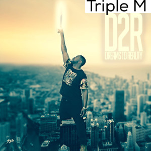 Listen to Need so Mo (feat. Kweezy) song with lyrics from Triple M