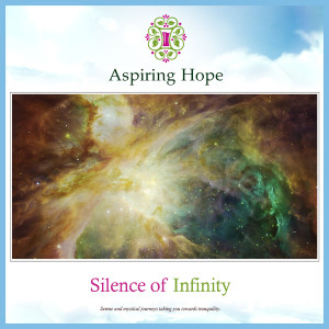 ดาวน์โหลดและฟังเพลง Sublime พร้อมเนื้อเพลงจาก Mimi Novic