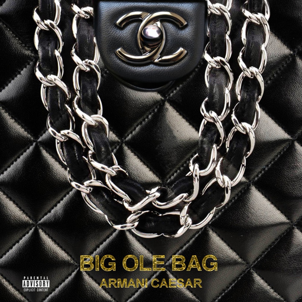 Big Ole Bag (Explicit)