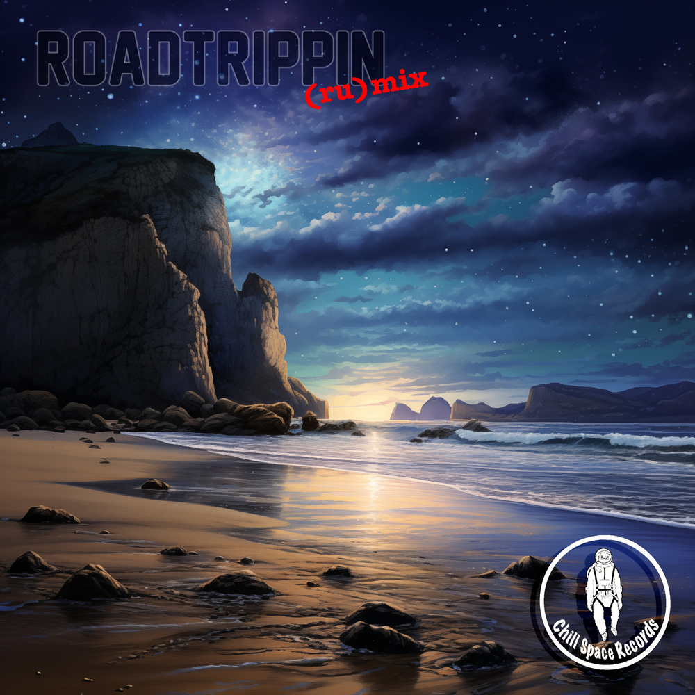 Roadtrippin (ru) (mix)