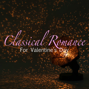 收聽Royal Philharmonic Orchestra的Take My Breath Away歌詞歌曲