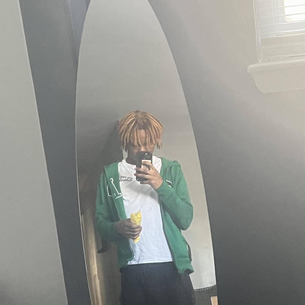 real ass throwaway (Explicit)