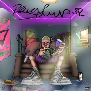 ดาวน์โหลดและฟังเพลง Baby Anjo (Explicit) พร้อมเนื้อเพลงจาก Guhhl