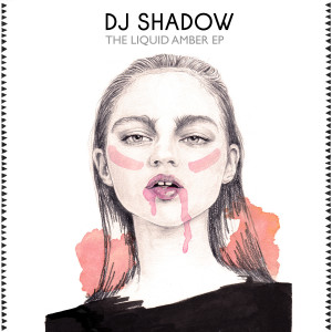 收聽DJ Shadow的Ghost Town歌詞歌曲