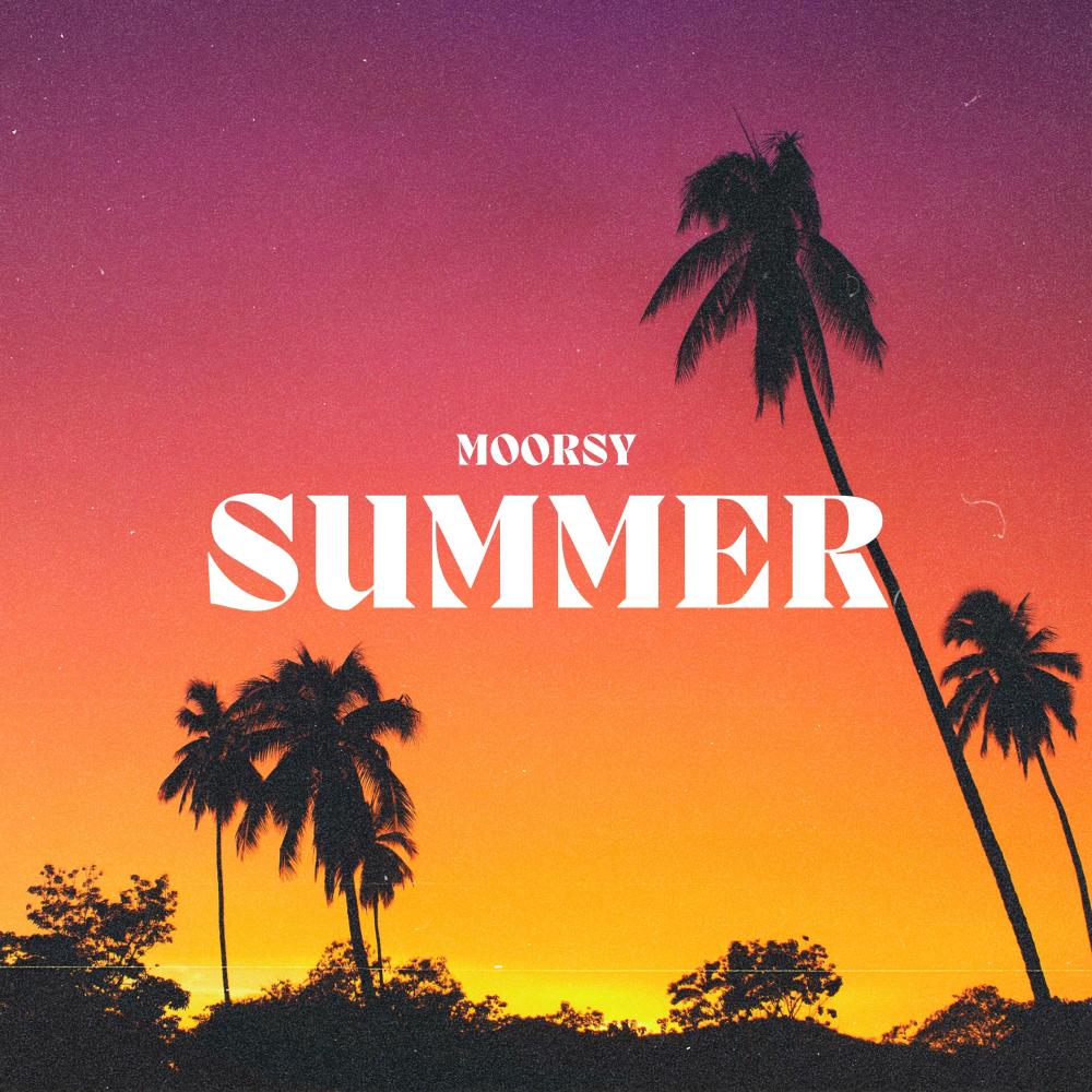 Summer (Techno)