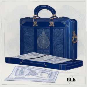 Album The Plan (Explicit) from 