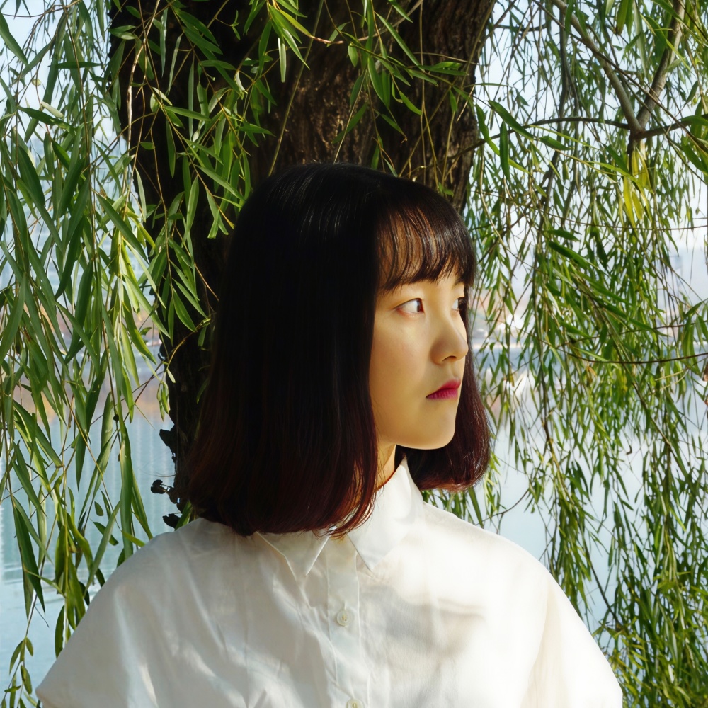 Jisu Yoo