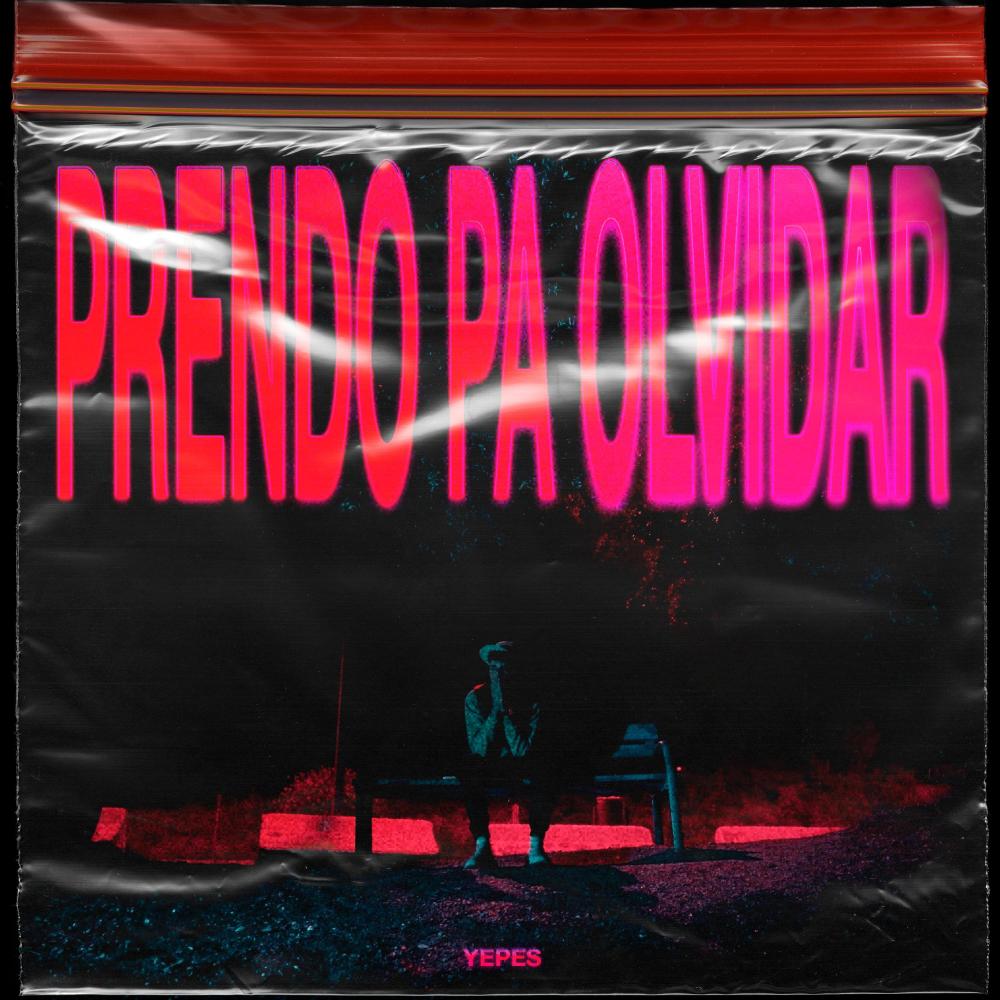 Prendo Pa Olvidar