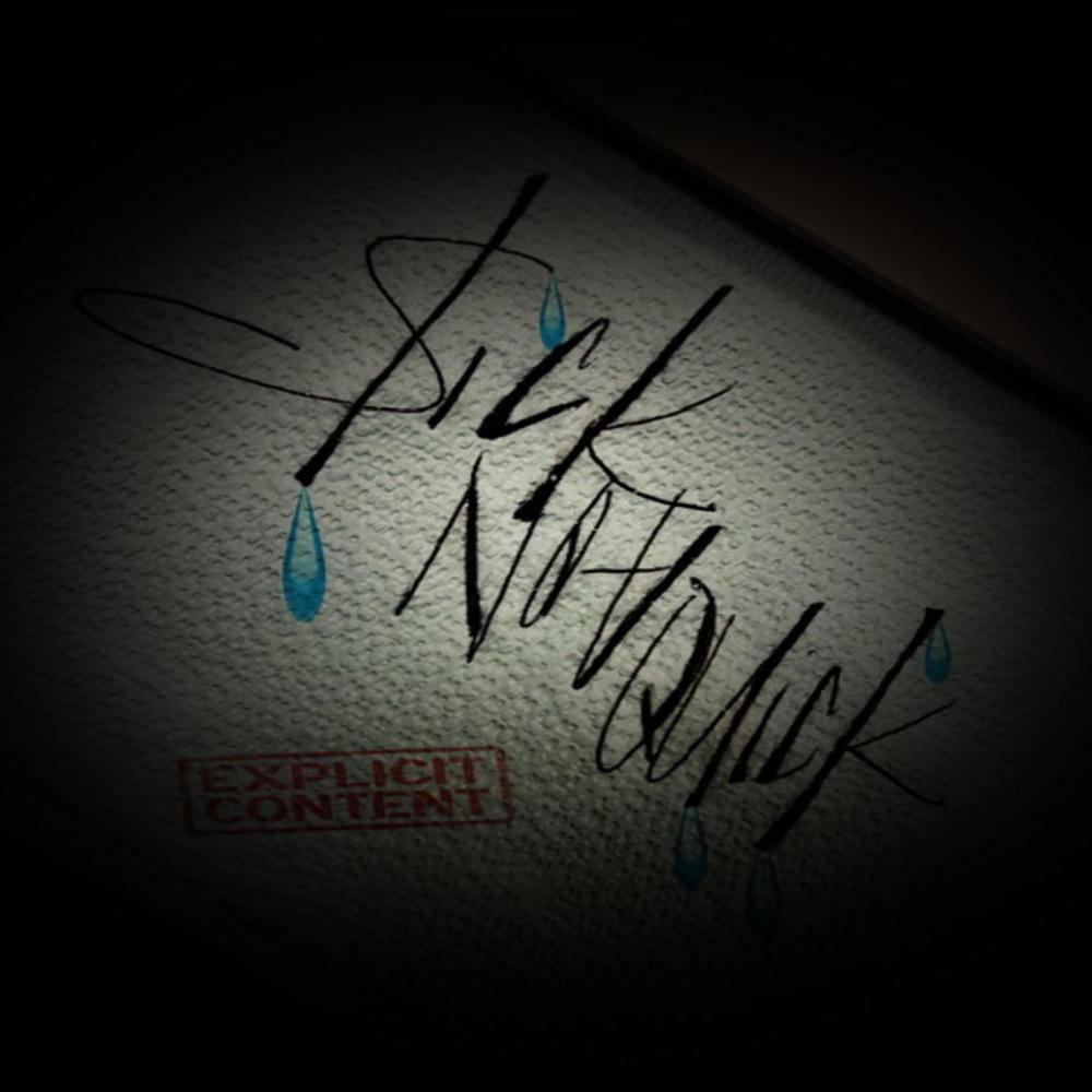 Know Your Name (feat. Leon) (Explicit)