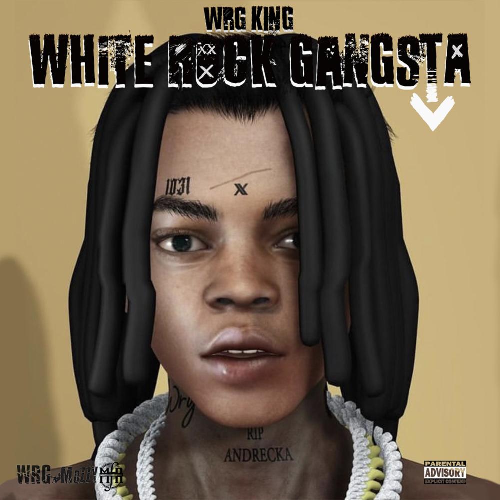 Hector (feat. TeeJay 3K) (Explicit)