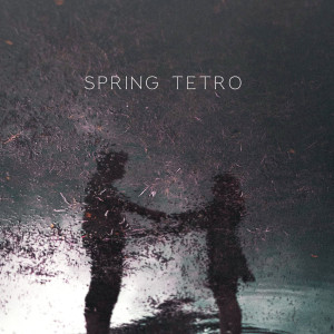 Silvia Natiello-Spiller的專輯Spring Tetro