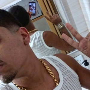 Album PASSEI A LINGUA (Explicit) from DJ Arthur Campos
