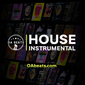 อัลบัม Devotion ศิลปิน OA beats