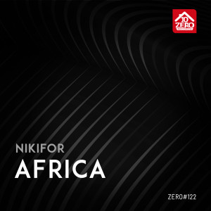 ดาวน์โหลดและฟังเพลง Africa พร้อมเนื้อเพลงจาก Nikifor