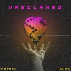 RodMac的专辑Vazilando