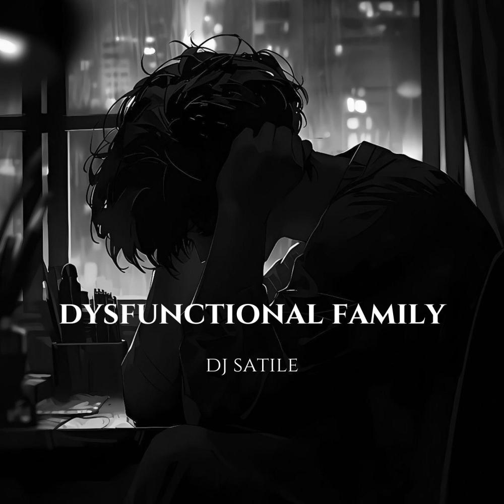dysfunctional family