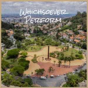 Listen to Achromatic Legerdemain song with lyrics from nilu