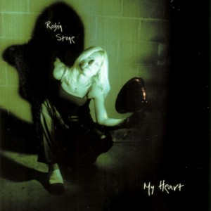 ดาวน์โหลดและฟังเพลง My Heart พร้อมเนื้อเพลงจาก Robin Stone