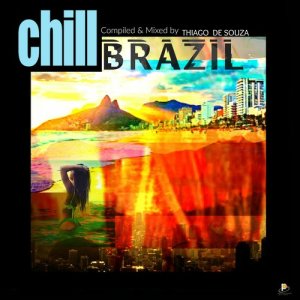 ดาวน์โหลดและฟังเพลง Desafinado พร้อมเนื้อเพลงจาก Thiago De Souza