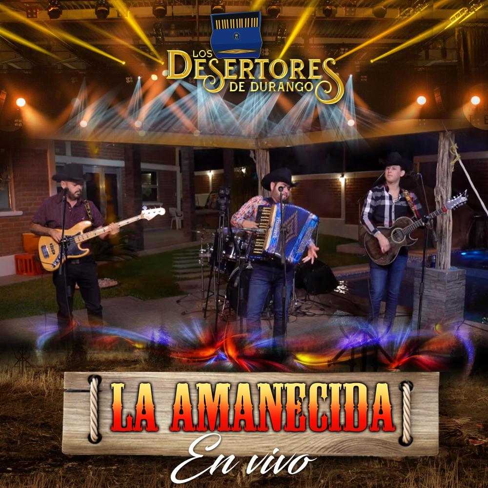 el corrido del Gavilán (En vivo)
