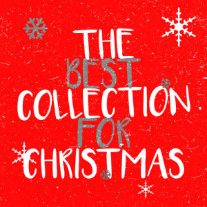 Christmas Music Central的專輯The Best Collection for Christmas