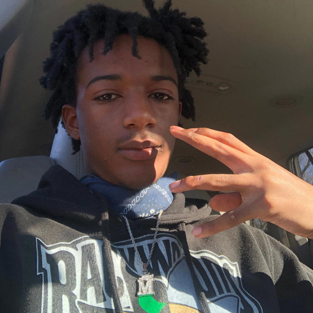 LLBANG (Explicit)