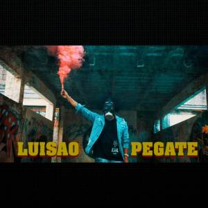 Album Pegate from 