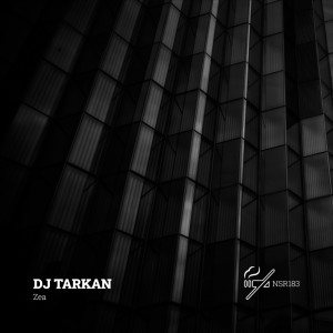 Album Zea from DJ Tarkan