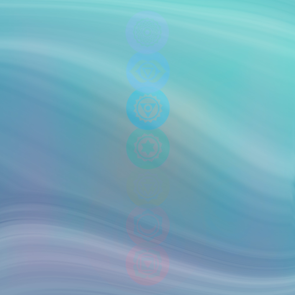 The Art of Sahasrara (Meditation)