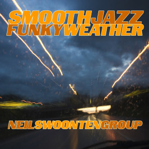 收聽Neil Swoonten Group的Clean Lines歌詞歌曲