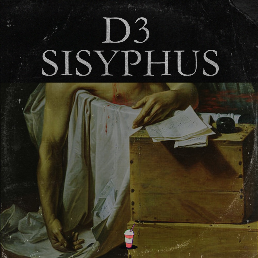 Sisyphus