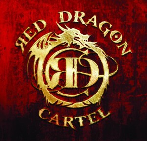 ดาวน์โหลดและฟังเพลง Deceived พร้อมเนื้อเพลงจาก Red Dragon Cartel
