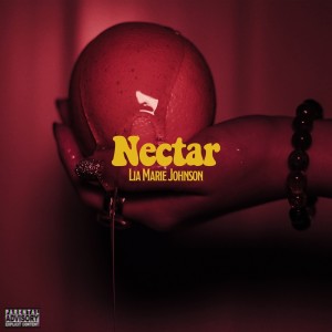 Nectar (Explicit)