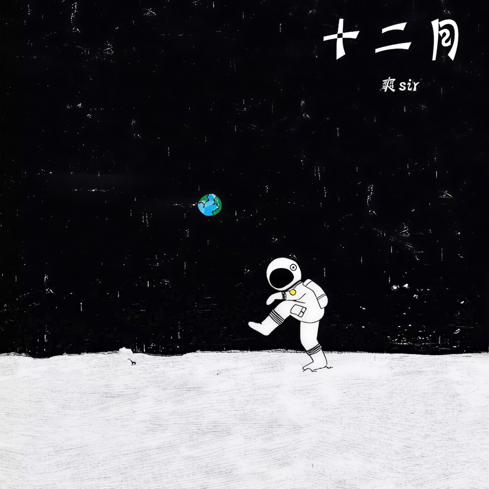 拉锯