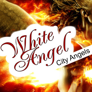 收聽Dirty Angels的White Angel (Radio Edit)歌詞歌曲