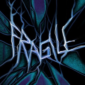 Listen to Fragile song with lyrics from Alex The Bug