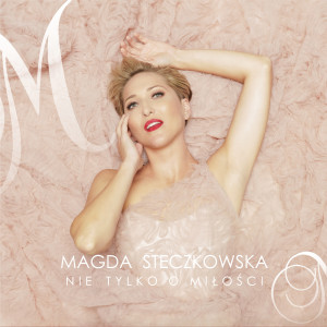 收听Magda Steczkowska的Rękawiczki歌词歌曲